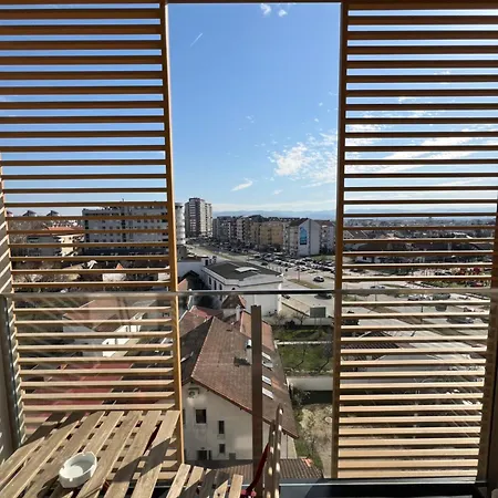 Diagonala 1